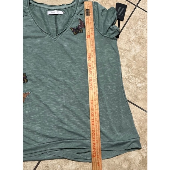 Billy T - Picture 5 of 7